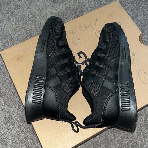 Adidas for kids - Picture 5 of 7